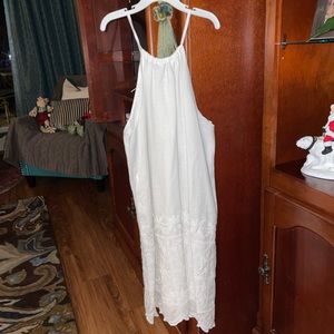 Vineyard Vines sundress